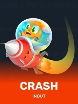 Crash-Spiele 5