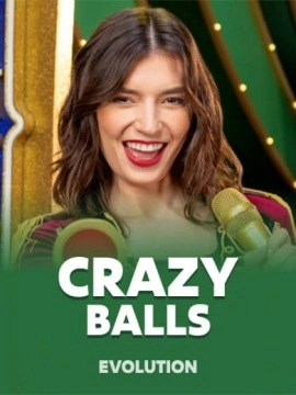 Live Casino 4