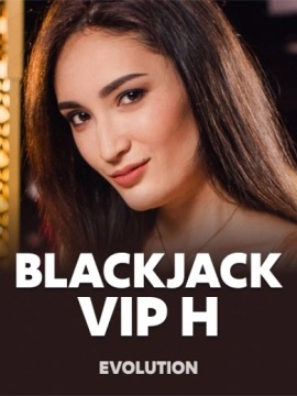 Live Casino 7