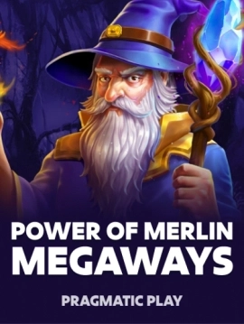 Megaways 3