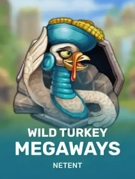 Megaways 5